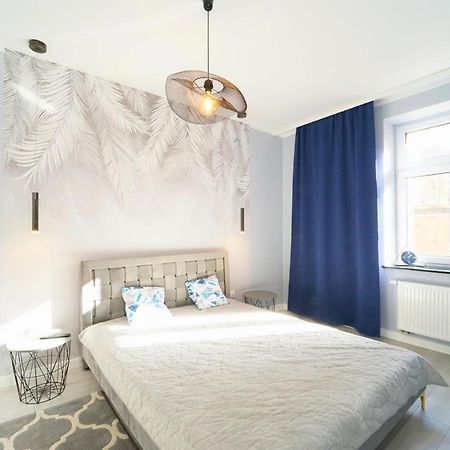 Apartamenty Everysky - Mickiewicza 30 옐레니아구라 외부 사진