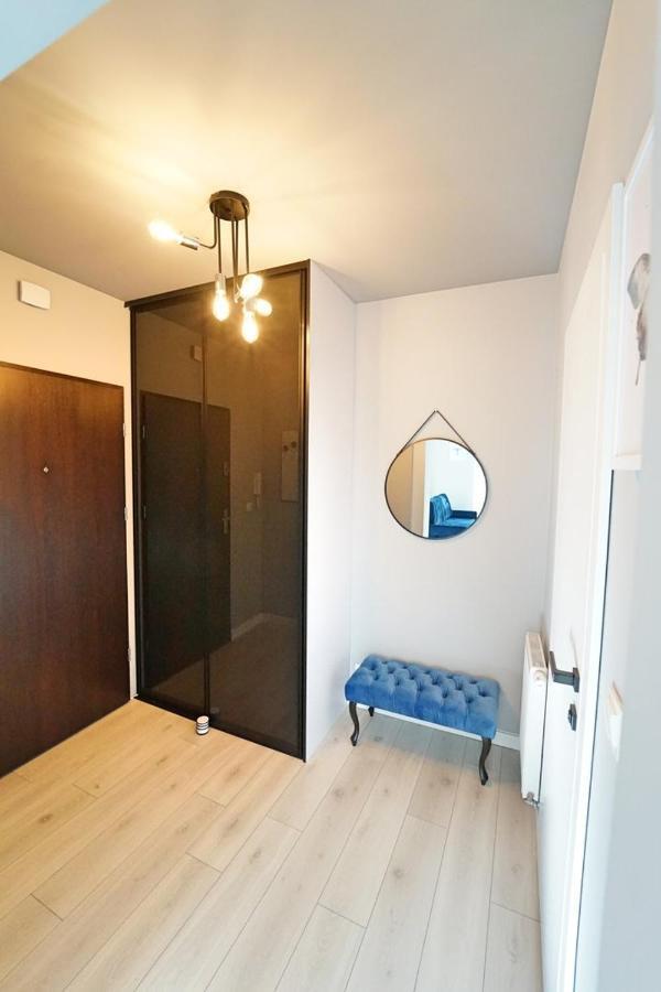 Apartamenty Everysky - Mickiewicza 30 옐레니아구라 외부 사진
