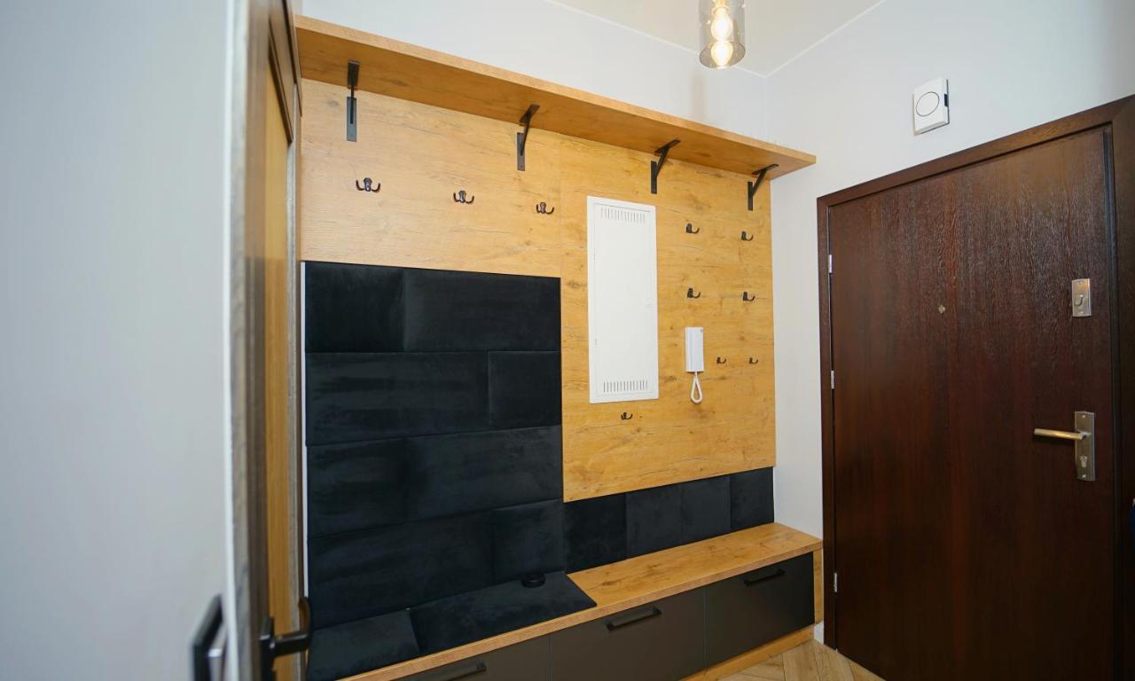 Apartamenty Everysky - Mickiewicza 30 옐레니아구라 외부 사진