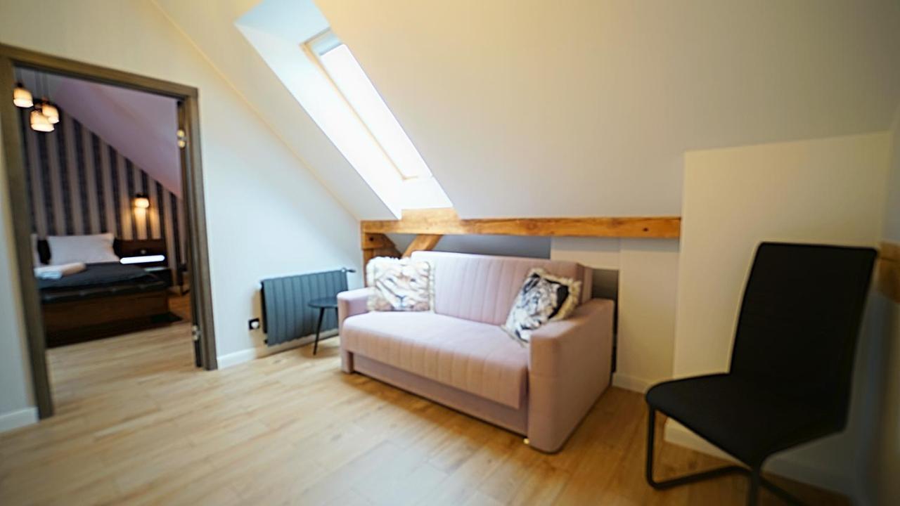 Apartamenty Everysky - Mickiewicza 30 옐레니아구라 외부 사진